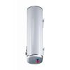 Бойлер Willer IV50DR-Brig - Изображение 2