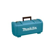 Ящик для инструментов Makita для ексцентриковых шлифмашин BO4555, BO4557, BO4565 (824806- (824806-0)