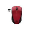 Мышка HP 220 Red (7KX10AA) - Изображение 1