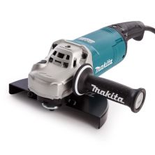 Шлифовальная машина Makita GA9061R