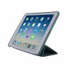 Чохол до планшета BeCover Apple iPad 10.2 2019/2020/2021 Dark Green (704984) - Зображення 2