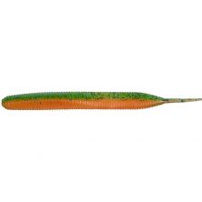Силикон рыболовный Keitech Sexy Impact 2.8 (12 шт/упак) ц:pal#11 rotten carrot (1551.11.08)