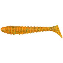 Силикон рыболовный Select Fatfish 2.4 col.006 (6 шт/упак) (1870.27.22)