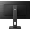 Монітор Philips 245B1/00 - Зображення 1