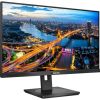 Монітор Philips 245B1/00 - Зображення 2