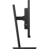 Монітор Philips 245B1/00 - Зображення 3