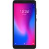 Мобильный телефон ZTE Blade A3 2020 1/32Gb NFC Grey - Изображение 1