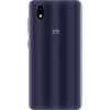 Мобильный телефон ZTE Blade A3 2020 1/32Gb NFC Grey - Изображение 4