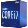Процессор INTEL Core™ i7 10700KF (BX8070110700KF) - Изображение 1