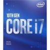 Процесор INTEL Core™ i7 10700KF (BX8070110700KF) - Зображення 2