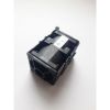 Кулер HP Proliant DL360e, DL360p G8 DC12V,1.82A,6pin (REFUB/GFM0412SS-DG44) - Зображення 1