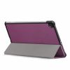 Чехол для планшета BeCover Lenovo Tab M8 TB-8505/TB-8705/M8 TB-8506 (3 Gen) Purple (704732) - Изображение 3