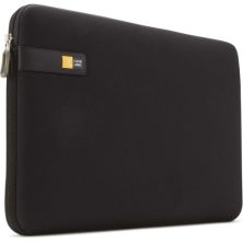 Чехол для ноутбука Case Logic 16 Laps Sleeve LAPS-116 Black (3201357)