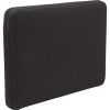 Чохол до ноутбука Case Logic 16 Laps Sleeve LAPS-116 Black (3201357) - Зображення 1