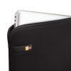 Чохол до ноутбука Case Logic 16 Laps Sleeve LAPS-116 Black (3201357) - Зображення 3