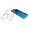 Чехол для мобильного телефона BeCover Motorola Moto G8 Power Lite Transparancy (705354) - Изображение 4