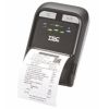 Принтер етикеток TSC TDM-20 MFi BT 5.0 (99-082A102-0002) - Зображення 1