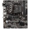Материнская плата MSI B550M PRO - Изображение 1