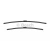 Щетка стеклоочистителя Bosch 3 397 007 501 - Изображение 1