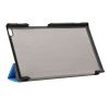 Чехол для планшета BeCover Smart Case Lenovo Tab E8 TB-8304 Blue (703211) - Изображение 2