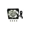 Кулер для корпуса Gelid Solutions Silent 7 70 mm (FN-SX07-22) - Изображение 1