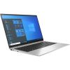 Ноутбук HP EliteBook x360 1040 G8 (3C8A8EA) - Изображение 1