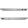 Ноутбук HP EliteBook x360 1040 G8 (3C8A8EA) - Изображение 3