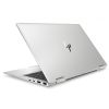 Ноутбук HP EliteBook x360 1040 G8 (3C8A8EA) - Изображение 4
