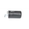 Фільтр паливний Bosch F026402827 - Зображення 1