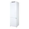 Холодильник Interline RDN790EIZWA - Зображення 1