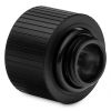 Фитинг для СЖО Ekwb EK-Quantum Torque Extender Static MF 14 - Black (3831109825488) - Изображение 2