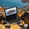 Ноутбук Acer Enduro N3 EN314-51W (NR.R0PEU.00E) - Зображення 1