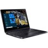 Ноутбук Acer Enduro N3 EN314-51W (NR.R0PEU.00E) - Зображення 2