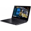 Ноутбук Acer Enduro N3 EN314-51W (NR.R0PEU.00E) - Зображення 3