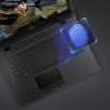 Ноутбук Acer Enduro N3 EN314-51W (NR.R0PEU.00E) - Зображення 4