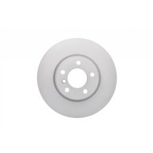 Тормозной диск Bosch 0 986 479 771
