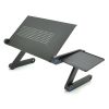 Столик для ноутбука Ritar Laptop Table T8 420*260mm (DOD-LT/T8 / 18978) - Зображення 1