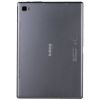 Планшет Sigma X-style Tab A1010 4G 64GB Grey + чехол (4827798766224) - Изображение 1