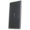 Планшет Sigma X-style Tab A1010 4G 64GB Grey + чехол (4827798766224) - Изображение 2