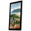 Планшет Sigma X-style Tab A1010 4G 64GB Grey + чехол (4827798766224) - Изображение 3