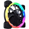 Кулер для корпуса Cougar VK 120 ARGB KIT - Изображение 1