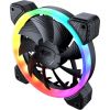 Кулер для корпуса Cougar VK 120 ARGB KIT - Изображение 3