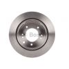 Гальмівний диск Bosch 0 986 479 232 - Зображення 2