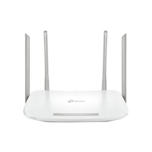 Маршрутизатор TP-Link EC220-G5