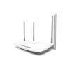 Маршрутизатор TP-Link EC220-G5 - Изображение 1