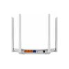 Маршрутизатор TP-Link EC220-G5 - Изображение 2