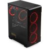 Компьютер Vinga Cheetah A5351 (R5M32R6600XT.A5351) - Изображение 1