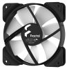 Кулер для корпуса Fractal Design Aspect 12 RGB Black Frame (FD-F-AS1-1204) - Изображение 3