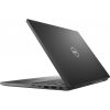 Ноутбук Dell Latitude 7420 (N099L742014UA_UBU) - Изображение 4