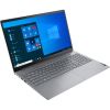 Ноутбук Lenovo ThinkBook 15 G2 ITL (20VE0006RA) - Изображение 1